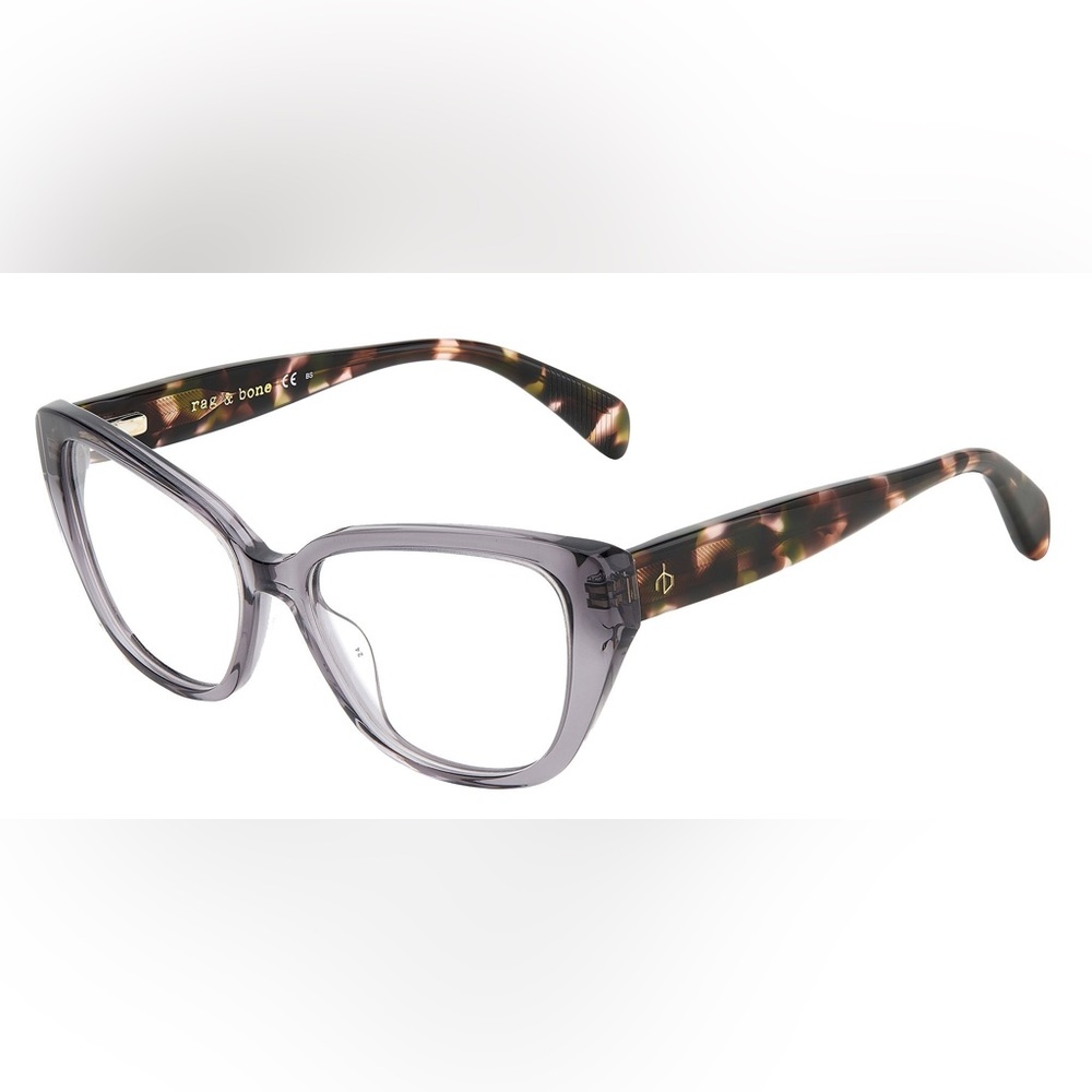Rag & Bone glasses
